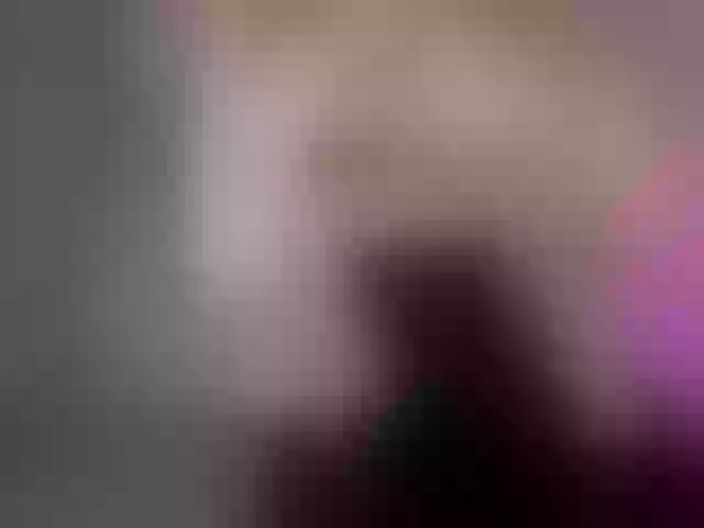 Live sex webcam photo for natzzuko #291175265