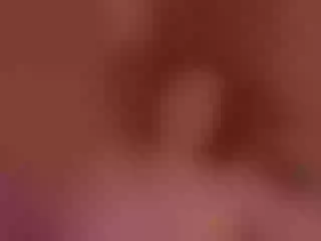 Live sex webcam photo for natzzuko #291566526
