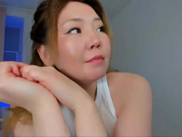 Live sex webcam photo for natzzuko #291786054