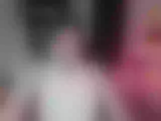 Live sex webcam photo for natzzuko #291846736