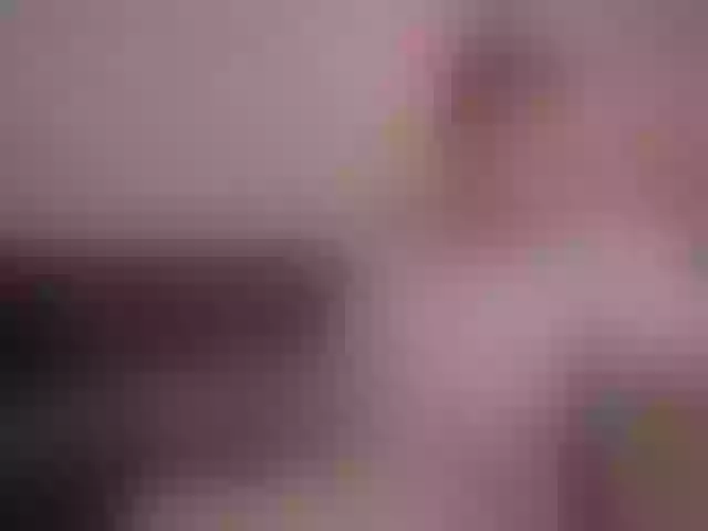 Live sex webcam photo for natzzuko #291902480