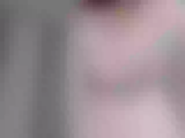 Live sex webcam photo for natzzuko #291921347