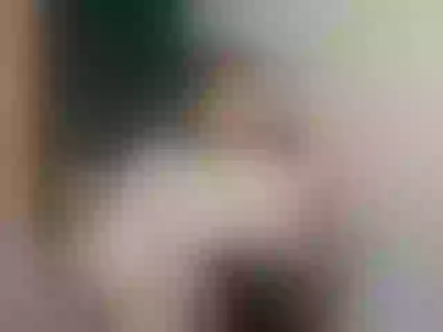 Live sex webcam photo for natzzuko #291933443