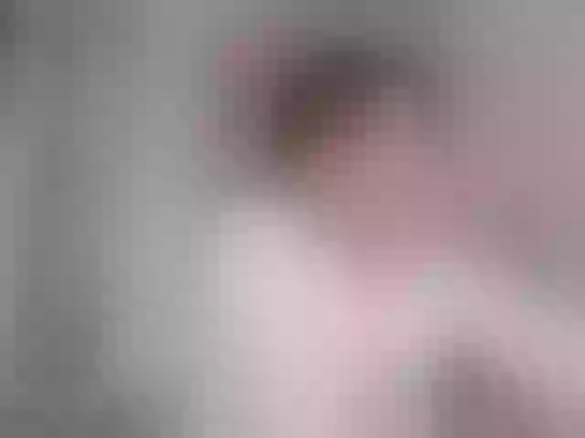 Live sex webcam photo for natzzuko #291950143