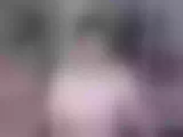 Live sex webcam photo for natzzuko #291956775