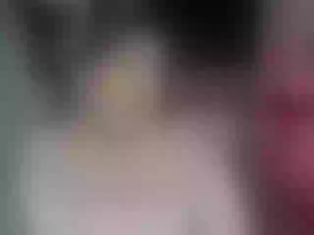 Live sex webcam photo for natzzuko #291982467