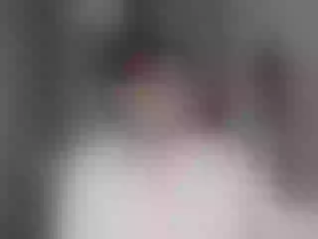 Live sex webcam photo for natzzuko #291991339