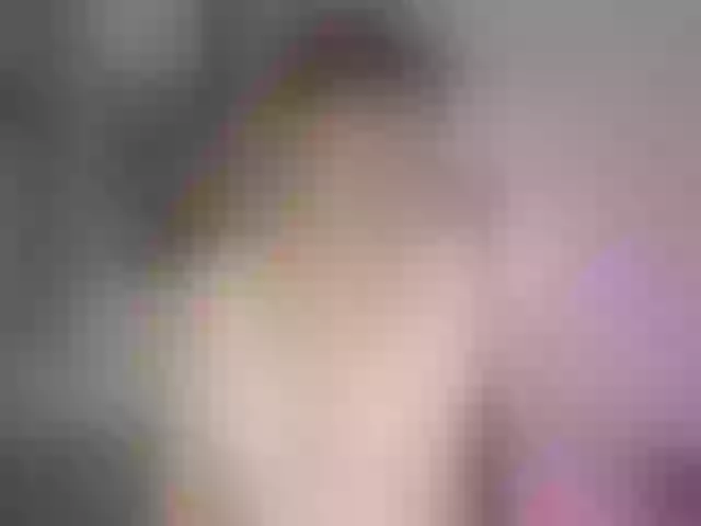 Live sex webcam photo for natzzuko #292020277