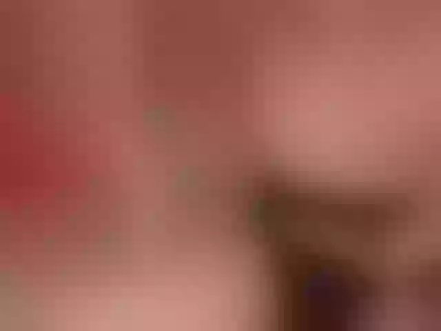 Live sex webcam photo for natzzuko #292027342