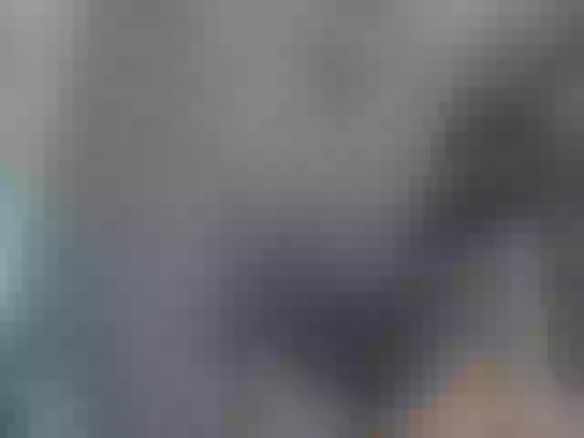 Live sex webcam photo for natzzuko #292041466