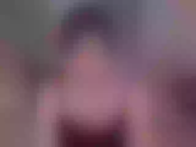 Live sex webcam photo for natzzuko #292048776