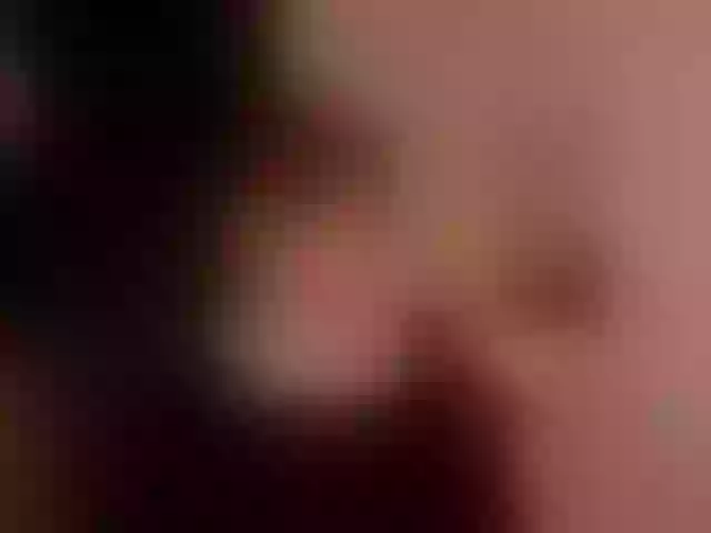 Live sex webcam photo for natzzuko #292107895