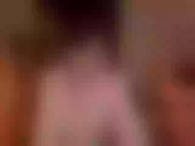 Live sex webcam photo for natzzuko #292109773