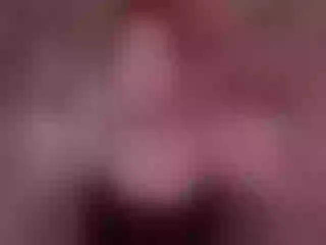 Live sex webcam photo for natzzuko #292121676
