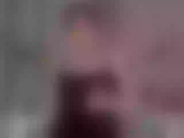 Live sex webcam photo for natzzuko #292123594