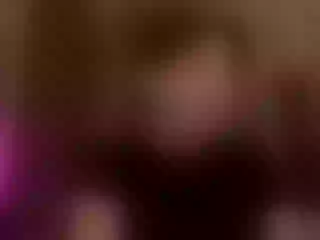 Live sex webcam photo for natzzuko #292137933