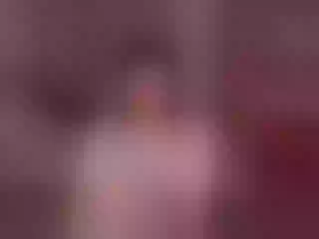 Live sex webcam photo for natzzuko #292155443