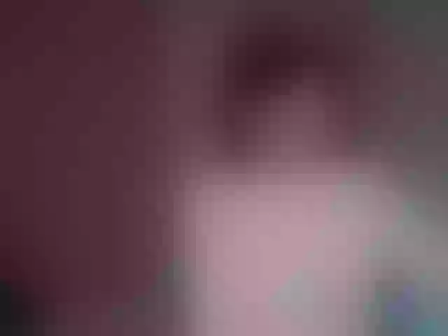 Live sex webcam photo for natzzuko #292157435
