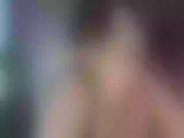 Live sex webcam photo for natzzuko #292162542
