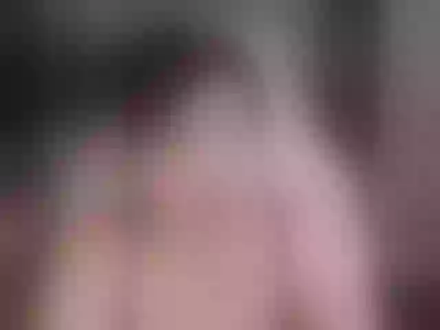 Live sex webcam photo for natzzuko #292163856