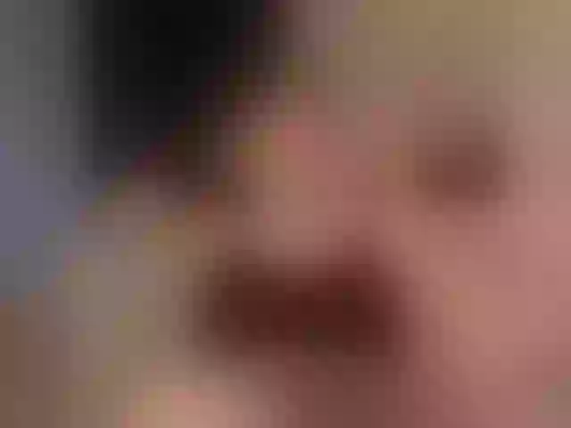 Live sex webcam photo for natzzuko #292171329