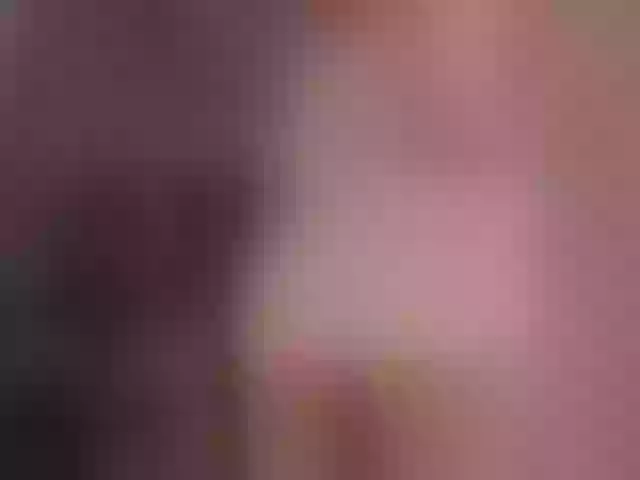 Live sex webcam photo for natzzuko #292193241
