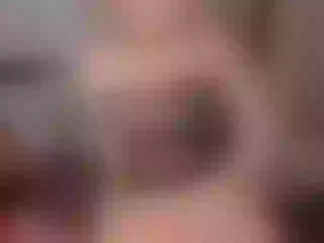 Live sex webcam photo for natzzuko #292204242