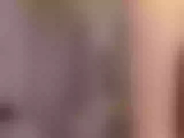 Live sex webcam photo for natzzuko #292217964