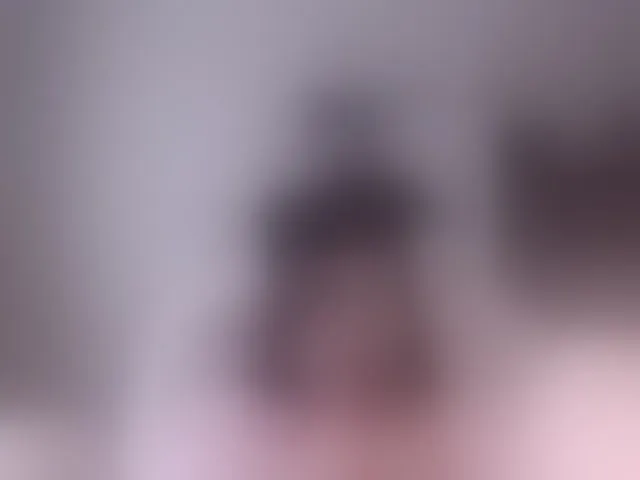 Live sex webcam photo for natzzuko #292849318