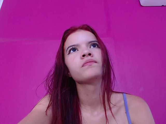 Live sex webcam photo for naughty-cumeater #276171470