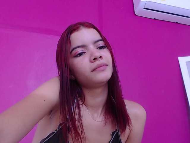 Live sex webcam photo for naughty-cumeater #276186527