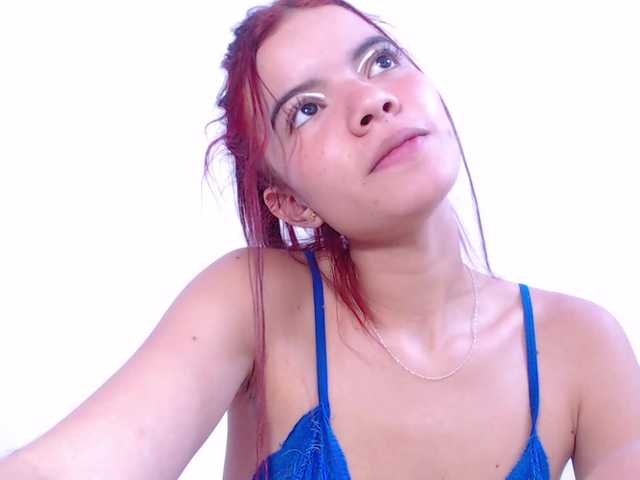 Live sex webcam photo for naughty-cumeater #276206296