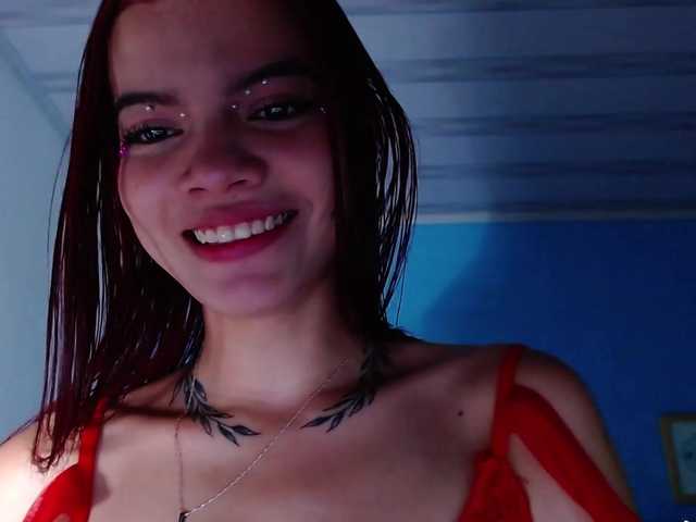 Live sex webcam photo for naughty-cumeater #276294229