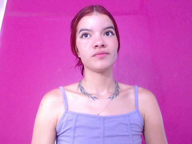 Live sex webcam photo for naughty-cumeater #276328378