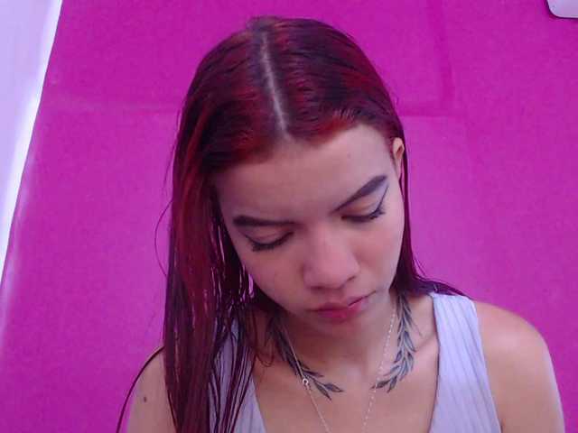 Live sex webcam photo for naughty-cumeater #276343303