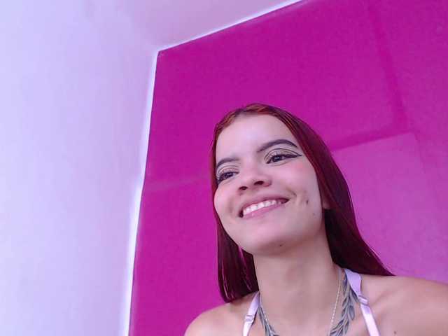 Live sex webcam photo for naughty-cumeater #276355907