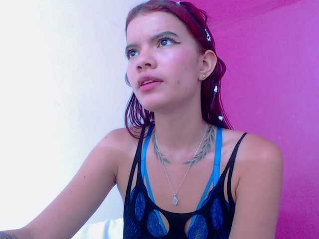 Live sex webcam photo for naughty-cumeater #276418806