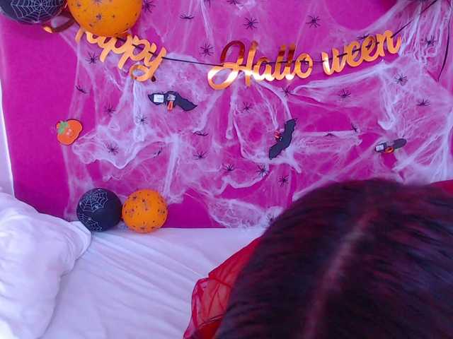 Live sex webcam photo for naughty-cumeater #276483339