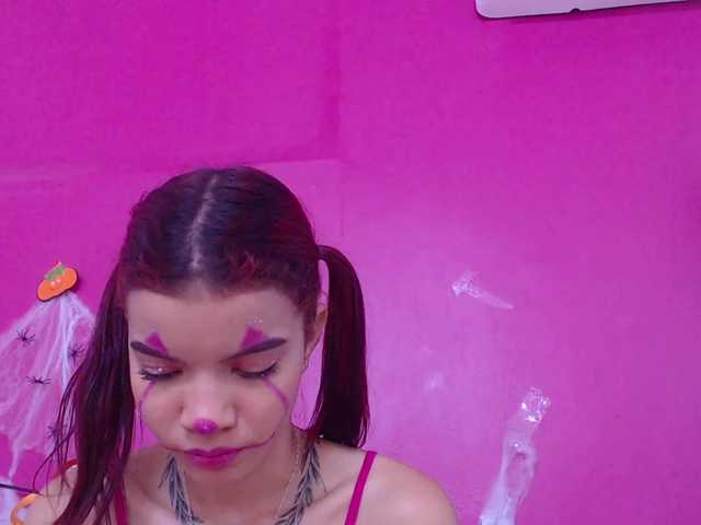 Live sex webcam photo for naughty-cumeater #276538862