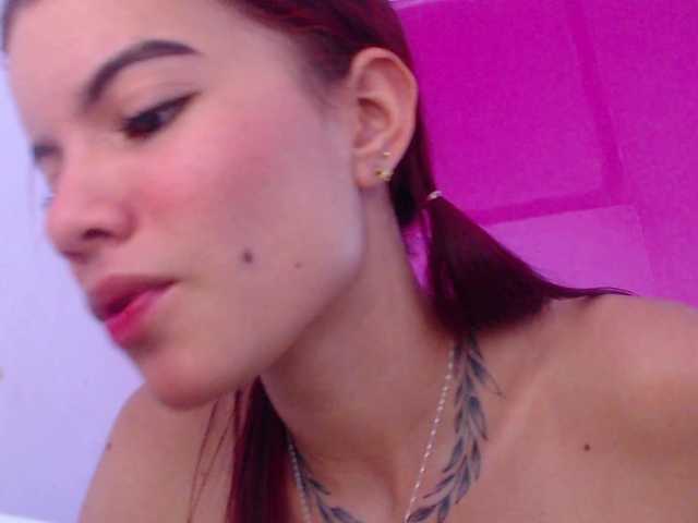 Live sex webcam photo for naughty-cumeater #276580468