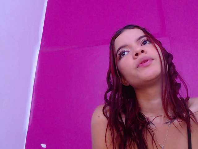 Live sex webcam photo for naughty-cumeater #276783607