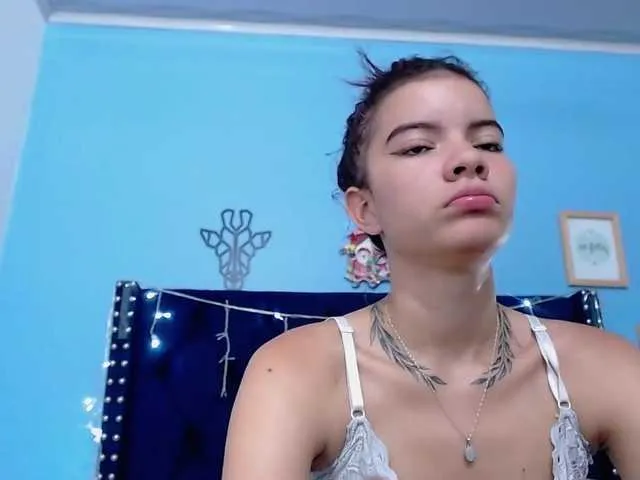 Live sex webcam photo for naughty-cumeater #276867057