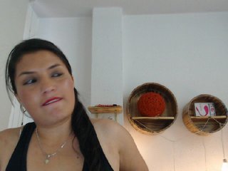 Live sex webcam photo for naughty-girl #196635984