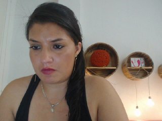 Live sex webcam photo for naughty-girl #196642317