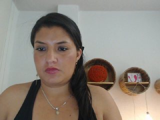 Live sex webcam photo for naughty-girl #196646316