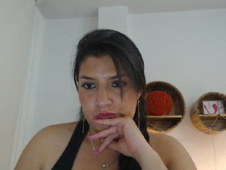 Live sex webcam photo for naughty-girl #196648841