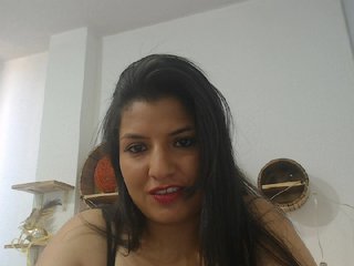 Live sex webcam photo for naughty-girl #198594767