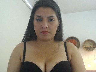 Live sex webcam photo for naughty-girl #199638370