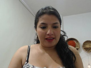 Live sex webcam photo for naughty-girl #200579078