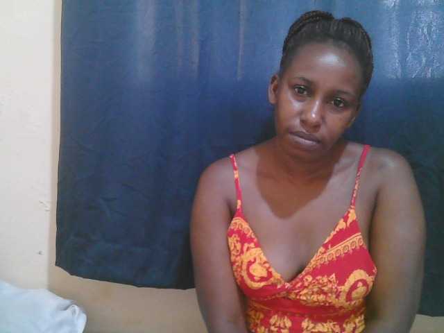 Live sex webcam photo for naughty-slender #291876976